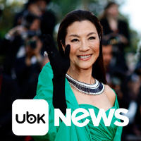 CULTURA - Vencedora do Oscar Michelle Yeoh entra para COI junto com sete novos integrantes