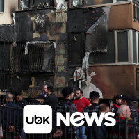 ECONOMIA - Haddad pede apoio do Congresso e Judiciário para alcançar metas fiscais após revés na desoneração