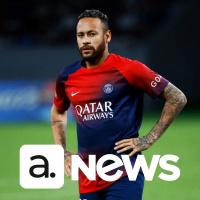 Audimo News - 14/08/2023 - 1ª Edição