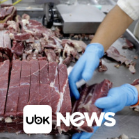 AGRONEGÓCIO - China impõe restrições a importações de carne bovina para proteger setor doméstico