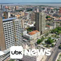 Ouça na Segunda Edição de 22/08/2025