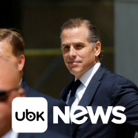 BRASIL - Petrobras precisa participar muito mais da transição energética, diz Lula