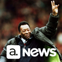 Audimo News - 26/04/2023 - 2ª Edição