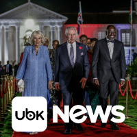 MUNDO - Rei Charles visita Quênia com cicatrizes do colonialismo em foco