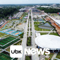 ESPORTES - Espanha pede que Israel e Rússia sejam banidos de competições esportivas internacionais