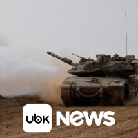 MUNDO - Kremlin alerta sobre conflito com Otan se soldados da aliança lutarem na Ucrânia 