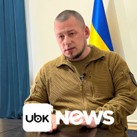 TECNOLOGIA - Montadora chinesa Leapmotor oferece software de direção inteligente de graça