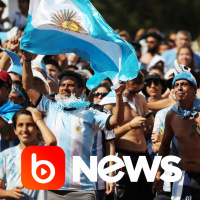 Ubook News - 01/12/2022 - 1ª Edição