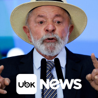 BRASIL - Brasil pode ir à OMC e taxar produtos dos EUA contra tarifas de Trump, diz Lula