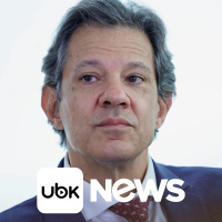 MUNDO - Rússia realiza grande ataque à infraestrutura de energia da Ucrânia, diz Kiev