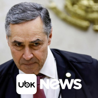 Ouça na Primeira Edição de 16/08/2024