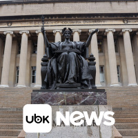 TECNOLOGIA - Binance e outras bolsas de criptomoedas são atingidas por problema em serviços da AWS