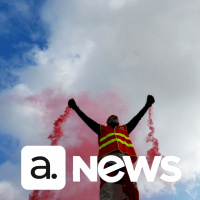 Audimo News - 23/03/2023 - 1ª Edição