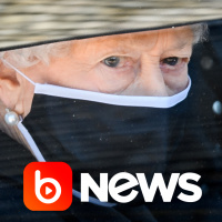 Ubook News - 21/04/2021 - 1ª Edição