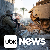 TECNOLOGIA - Ucrânia produzirá 1 milhão de drones FPV no próximo ano, diz ministro