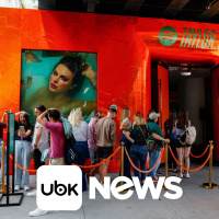 Ouça na Primeira Edição de 03/10/2025