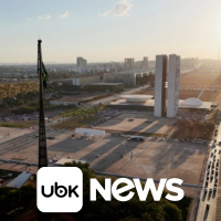 BRASIL - Médico de Bolsonaro diz que ex-presidente recebeu alta hospitalar