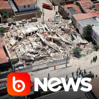 Ubook News – 15/10/2019