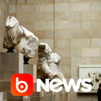 Ubook News - 05/01/2023 - 1ª Edição