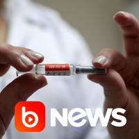 Ubook News - 08/01/2021 - 1ª Edição