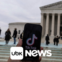 BRASIL - Moraes rejeita recurso de Bolsonaro para liberação de passaporte