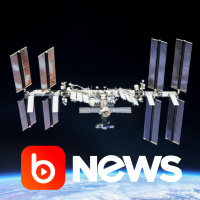 Ubook News - 26/07/2022 - 2ª Edição