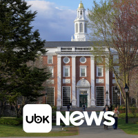 TECNOLOGIA - TSMC mostra otimismo com demanda robusta por IA apesar de incerteza tarifária