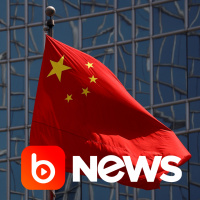 Ubook News - 03/06/2021 - 1ª Edição