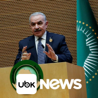 BRASIL - Tesouro dos EUA impõe sanções a homem acusado de lavar dinheiro para PCC