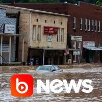 Ubook News - 29/07/2022 - 2ª Edição