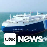 ECONOMIA - Executivos temem problemas por um bom tempo no Mar Vermelho