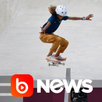 Ubook News - 26/07/2021 - 1ª Edição