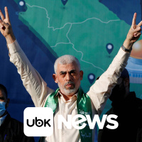 Ouça na Segunda Edição de 17/10/2024