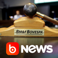 Ubook News - 30/04/2021 - 2ª Edição