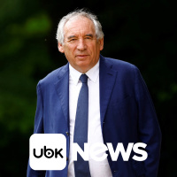 TECNOLOGIA - China cria comitê de padrões de IA com gigantes de tecnologia