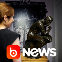 Ubook News - 30/06/2022 - 2ª Edição