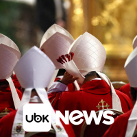 Ouça na Segunda Edição de 02/05/2025