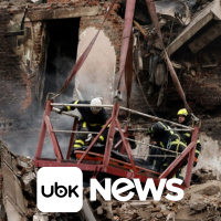 AGRONEGÓCIO - Preços globais do café despencam após Trump remover tarifas sobre Brasil