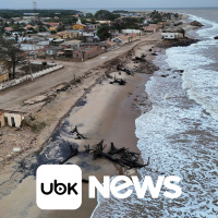 ESPORTES - Hamilton revela longa batalha contra depressão em entrevista ao Times