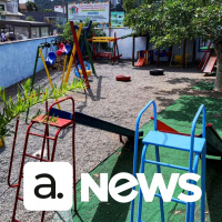 Audimo News - 05/04/2023 - 2ª Edição