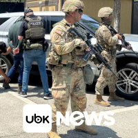 Ouça na Segunda Edição de 11/06/2025