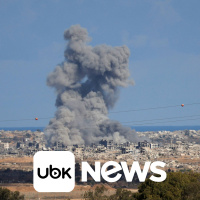 AGRONEGÓCIO - Importação brasileira de diesel salta em setembro, EUA ganham mercado da Rússia, diz StoneX