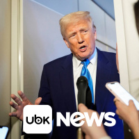 TECNOLOGIA - Maior marca chinesa de celulares desembarca no Brasil