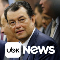 ECONOMIA - Cenário doméstico é bastante benigno apesar de fatores externos, diz Galípolo