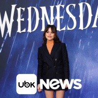 MUNDO - Rússia diz que abandona moratória sobre implantação de mísseis de curto e médio alcance