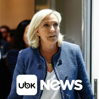 MUNDO - Após ameaça de sanções de Trump, Kremlin diz que Rússia e EUA trabalham por ideias de paz na Ucrânia