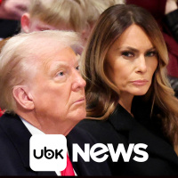 TECNOLOGIA - Proprietária do TikTok e DeepSeek lideram avanço chinês em raciocínio de IA