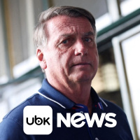 ECONOMIA - BC vê impacto setorial relevante de tarifa dos EUA, mas efeito agregado ainda incerto