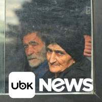 CULTURA - Roteiristas de Hollywood em greve chegam a acordo preliminar com estúdios