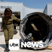 ECONOMIA - Haddad diz que proposta para taxar super-ricos está ganhando força global 